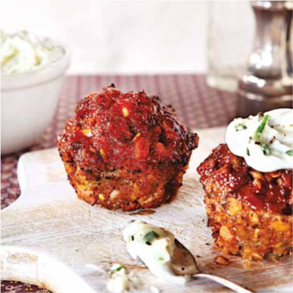 No Comments - Muffin (1000x600), Png Download