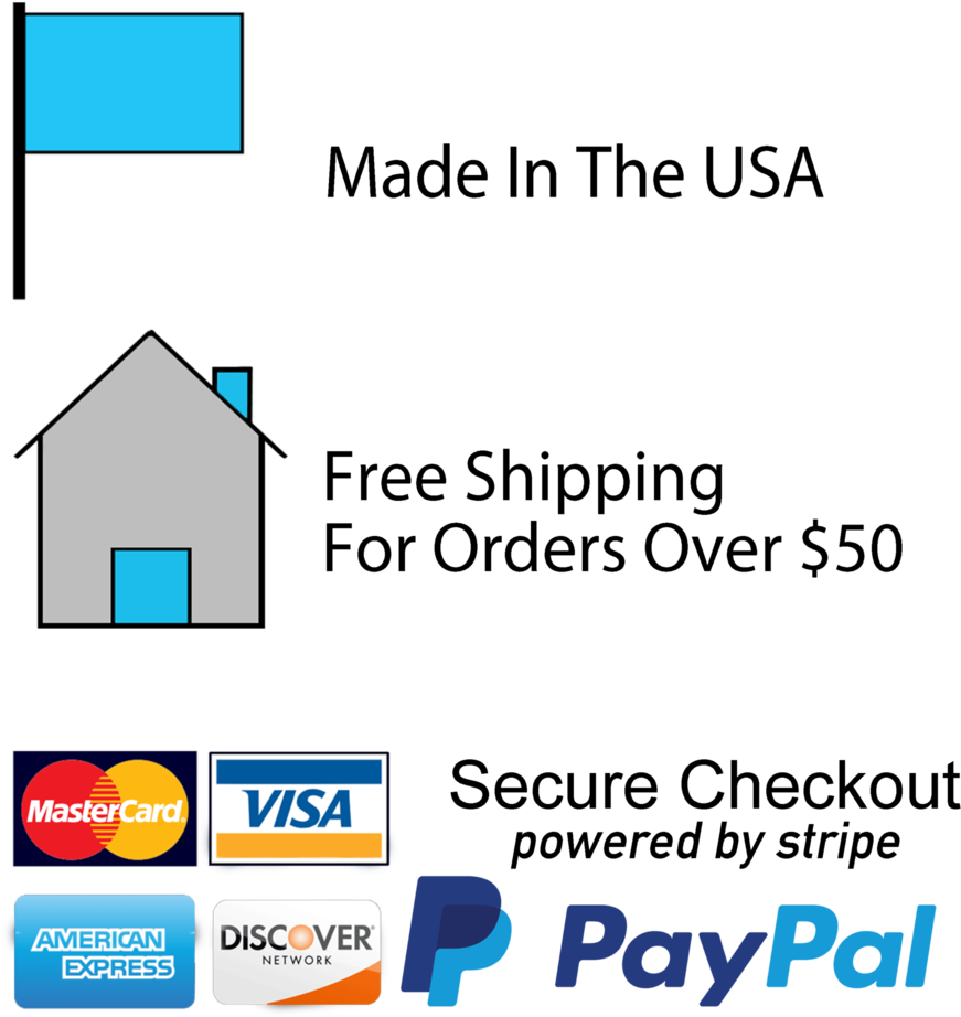 We Believe In You - Diagram (1024x1024), Png Download