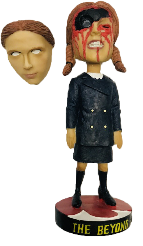 Figurine (750x1000), Png Download