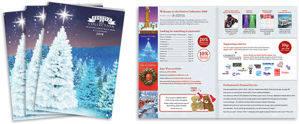 Use Our New Keyword Search Feature By Clicking The - Christmas Tree (1000x446), Png Download