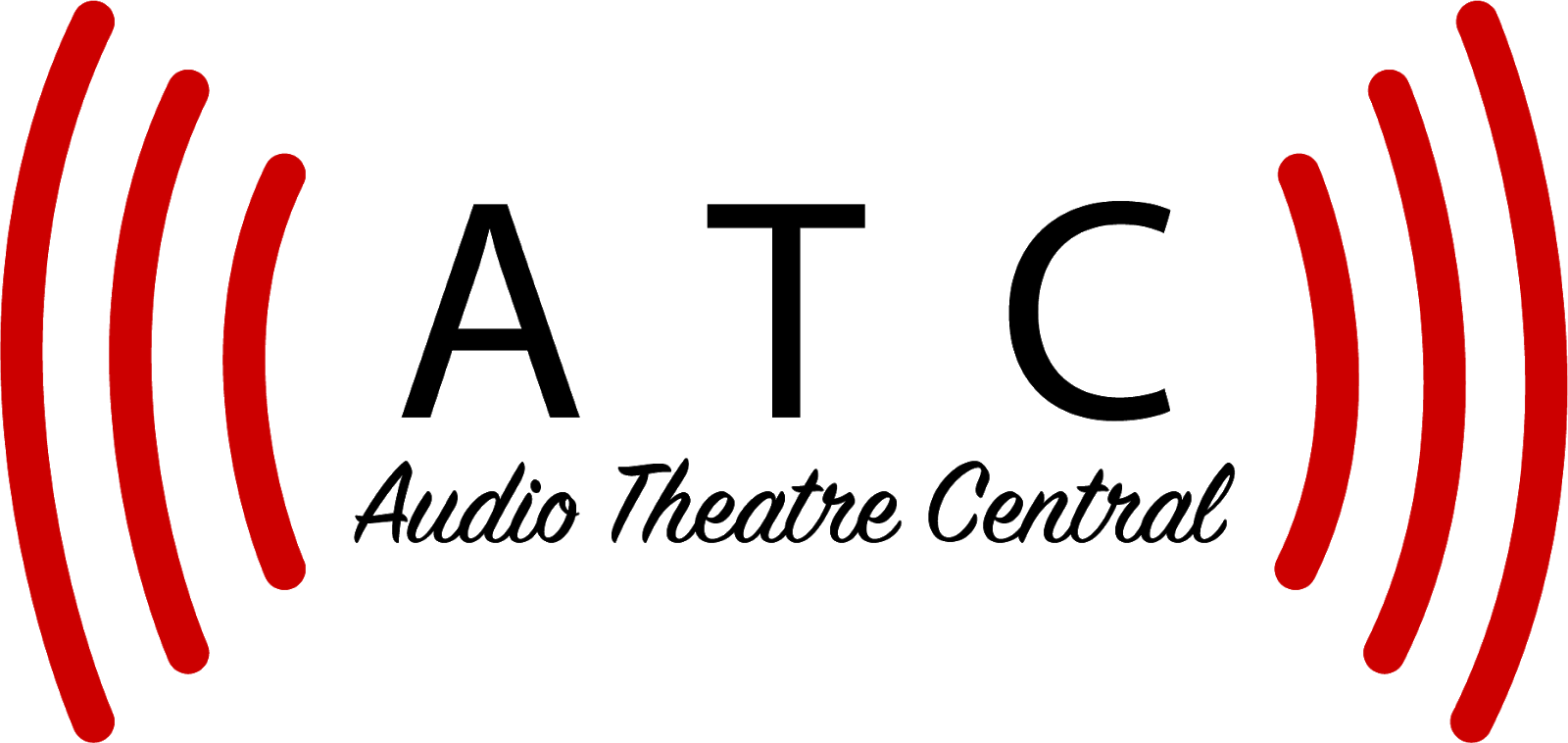 About The Show - Antara Cinta Dan Tugas Abdi Negara (1600x758), Png Download