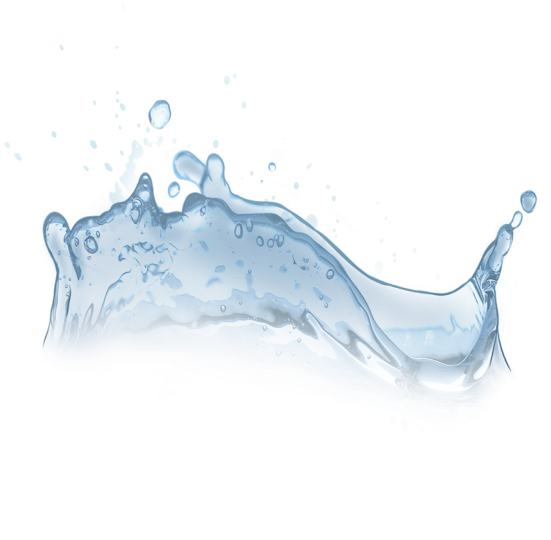 Splash Png - Sketch (1600x1200), Png Download