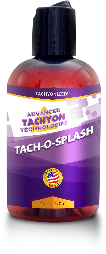 120 Ml - 4 Oz - - Panther Juice (1181x1181), Png Download
