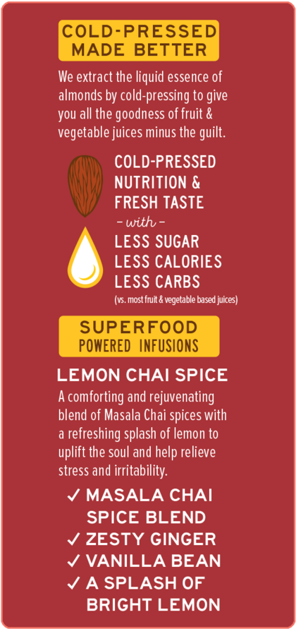 Chai-claims - Graphic Design (1000x1000), Png Download