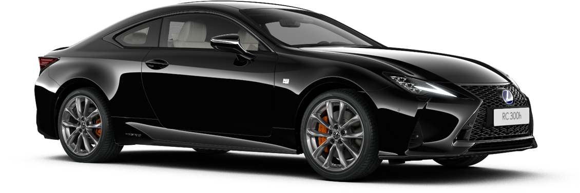 Configure Your Car - Camry Se 2019 (1130x520), Png Download