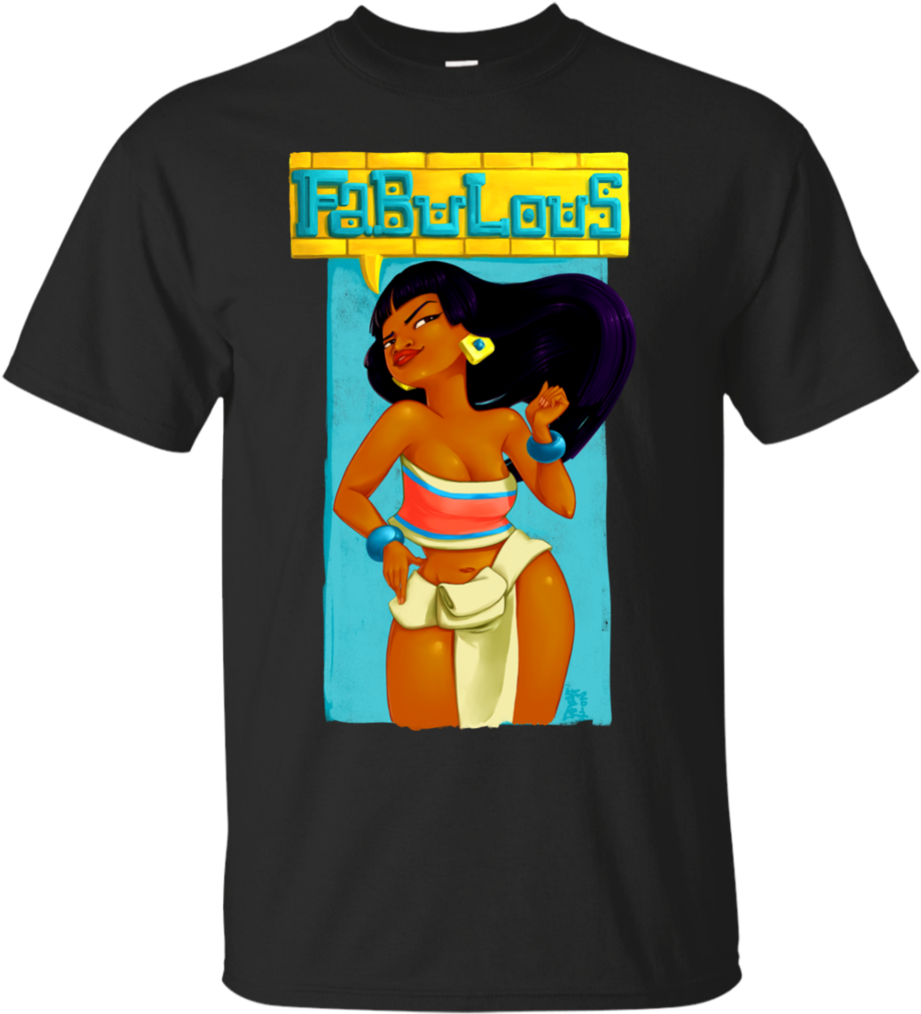 Cheldorado T Shirt & Hoodie - Software Jokes (1024x1024), Png Download