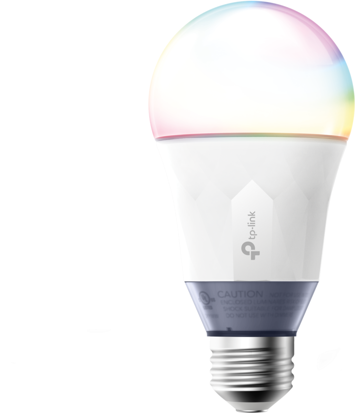 Lb130-product Image - Philips Light Bulb Png (1040x1040), Png Download