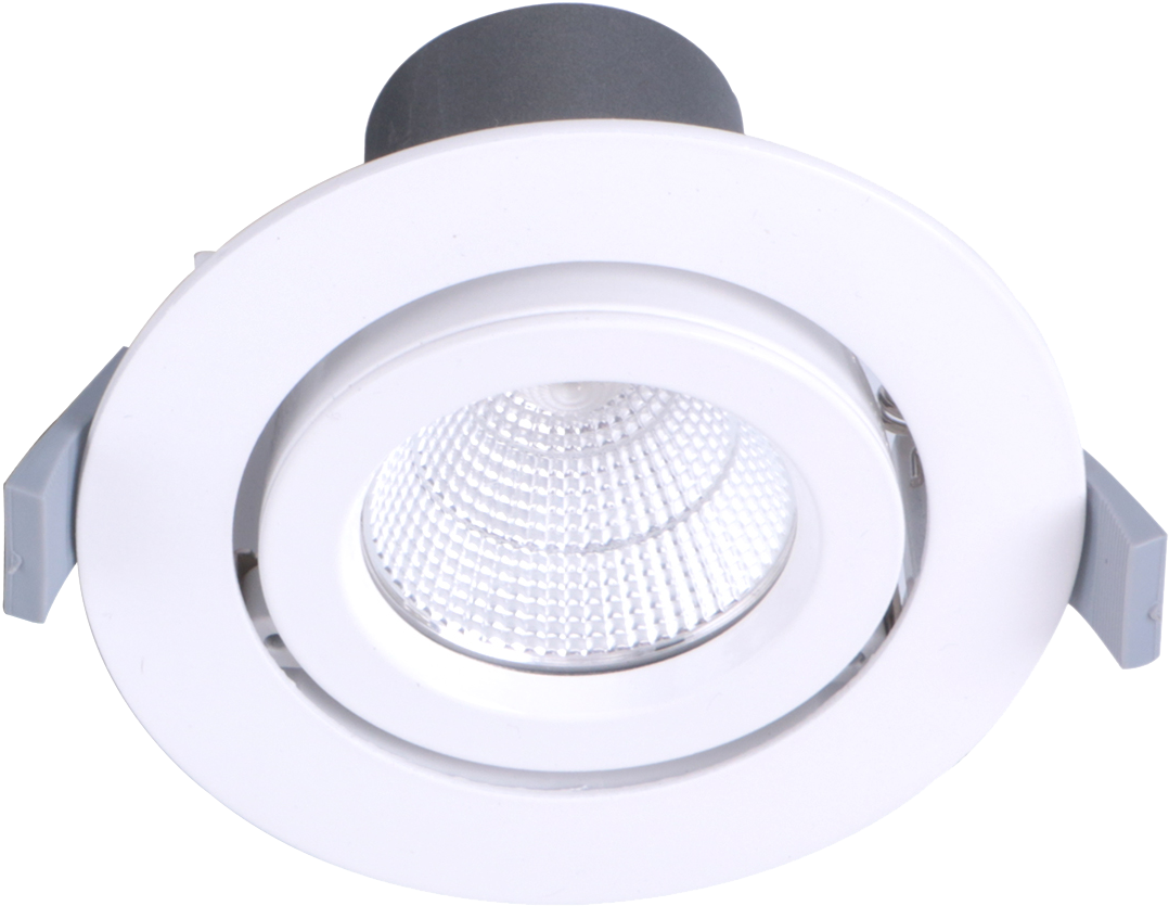 Ceiling (1200x1200), Png Download
