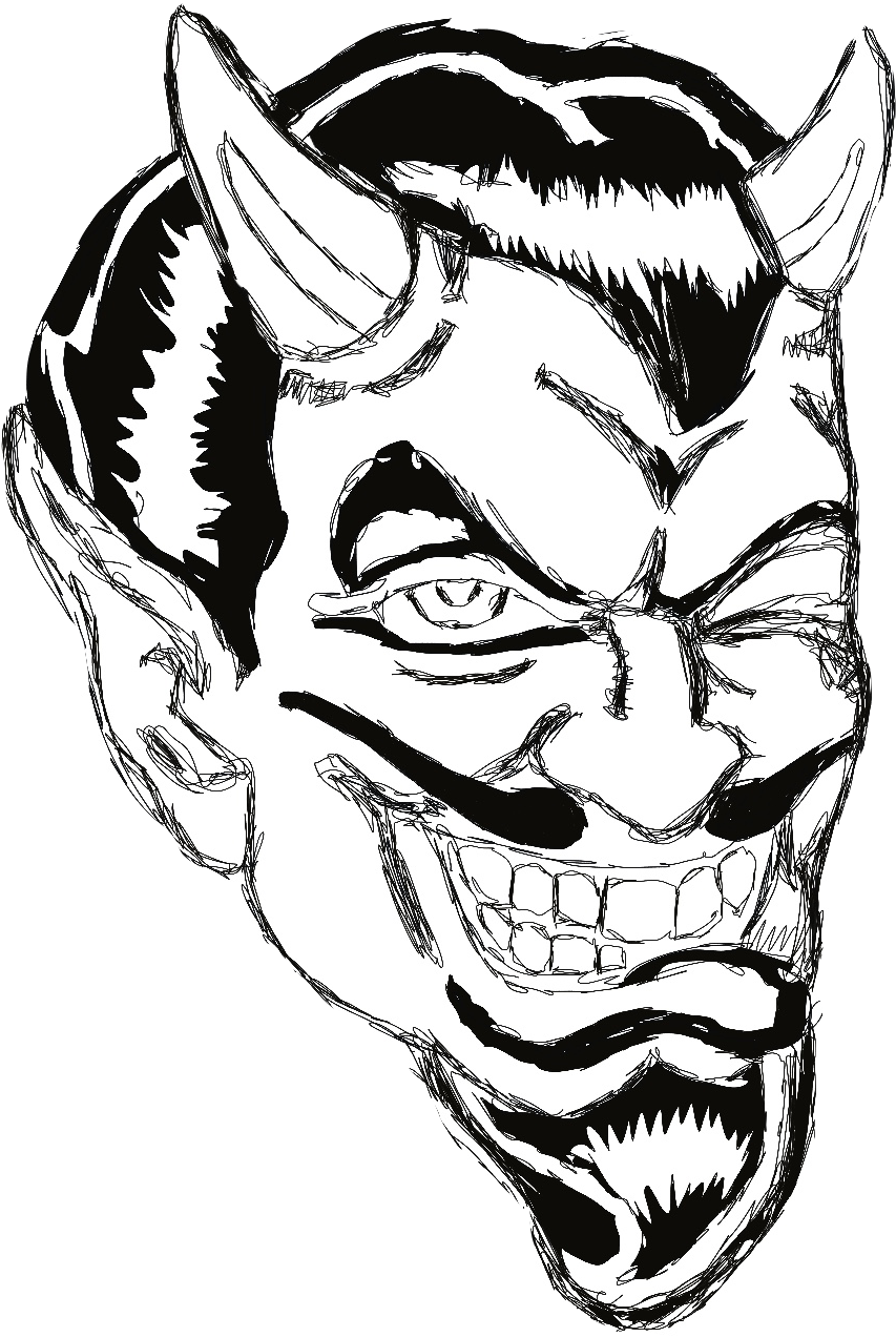 1013 X 1394 3 - Illustration (1013x1394), Png Download