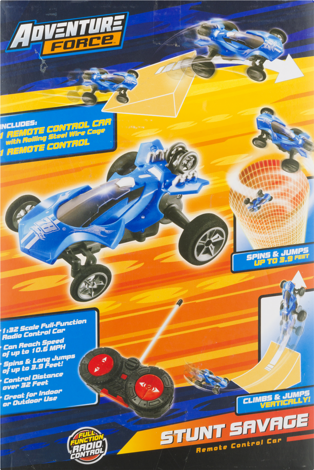 Rc Car Png (1800x1800), Png Download