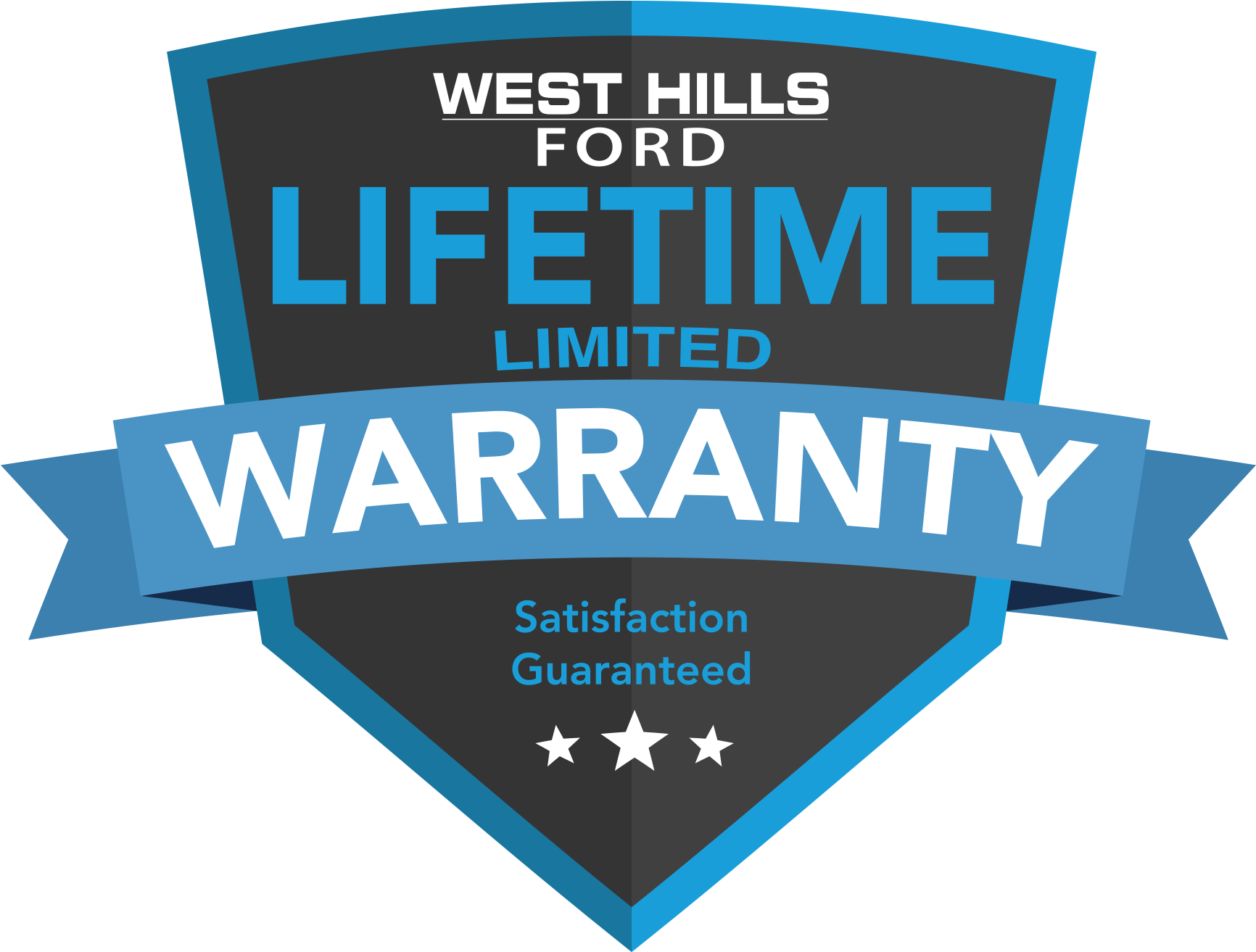Welcome To The Home Of The Lifetime Warranty - Illustration (1920x1488), Png Download