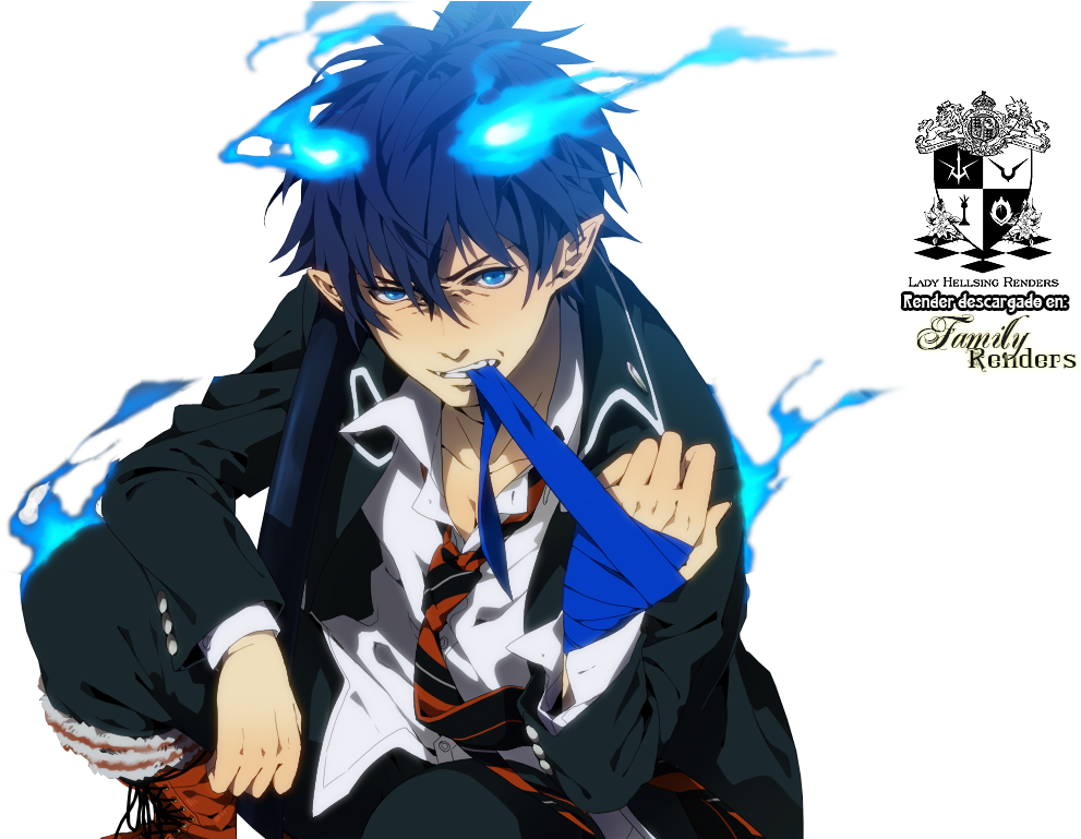 Eve 23 , 64 - Rin Okumura Profile (1024x768), Png Download