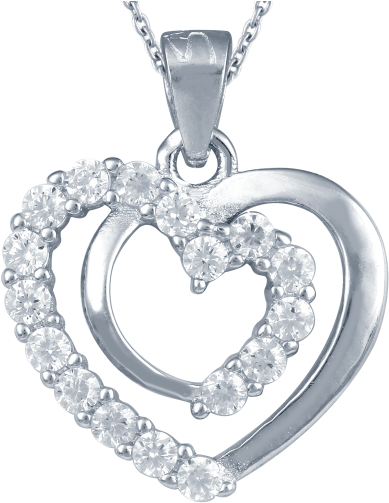 Locket (700x525), Png Download