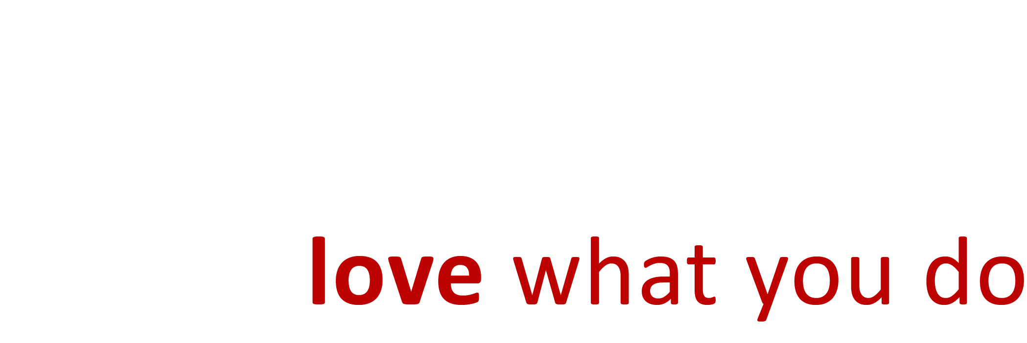 Meerkat Recruitment - Nazi Zombies (2165x738), Png Download