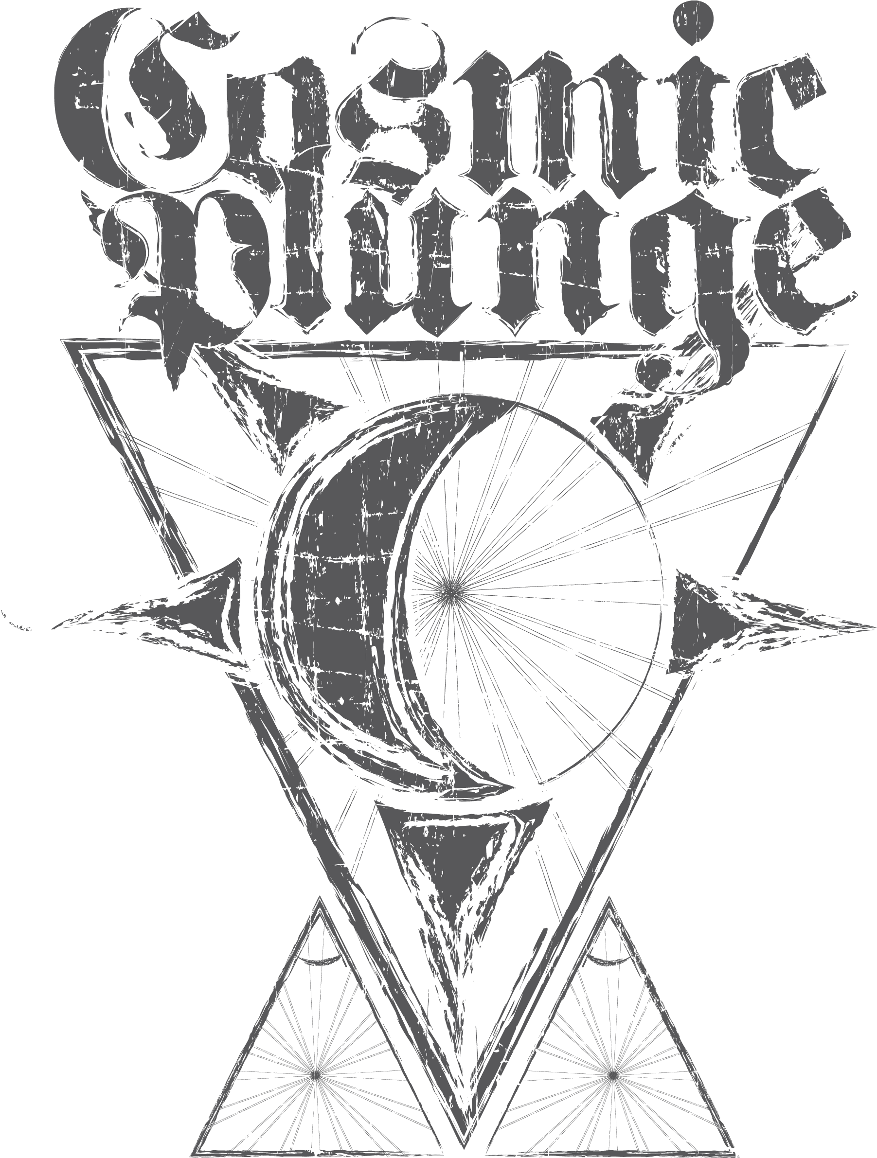 Sketch (2362x3170), Png Download