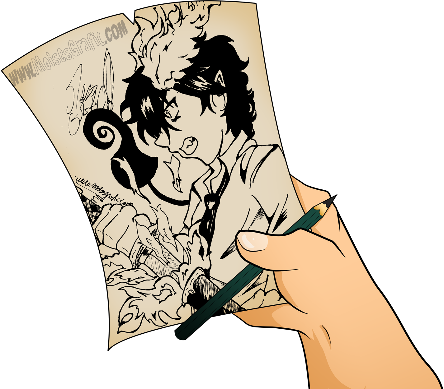 28 De Maio De 2018 1426 × 1251 - Illustration (1426x1251), Png Download