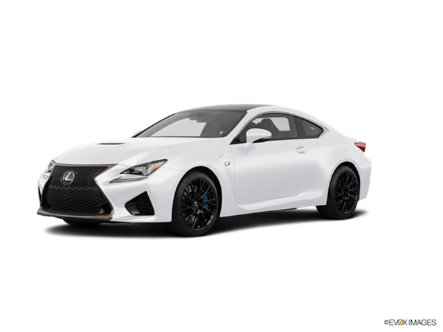 Infiniti Qx30 2017 White (640x480), Png Download