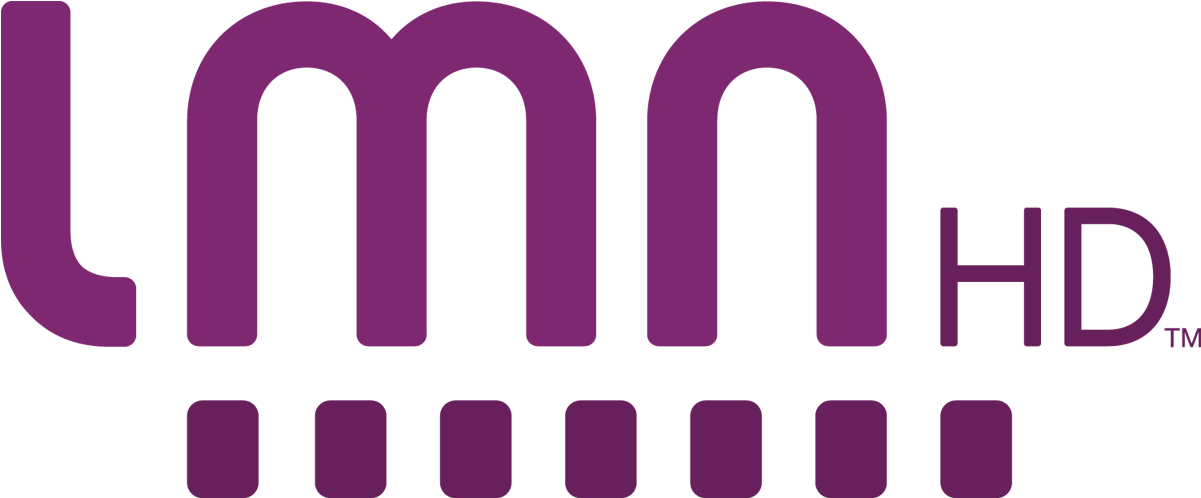 The Above Logo Design And The Artwork You Are About (1300x560), Png Download