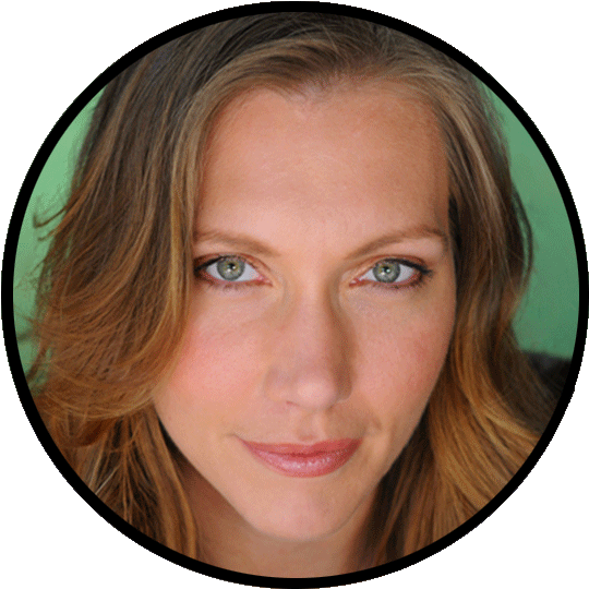 Pin It On Pinterest - Girl (600x600), Png Download