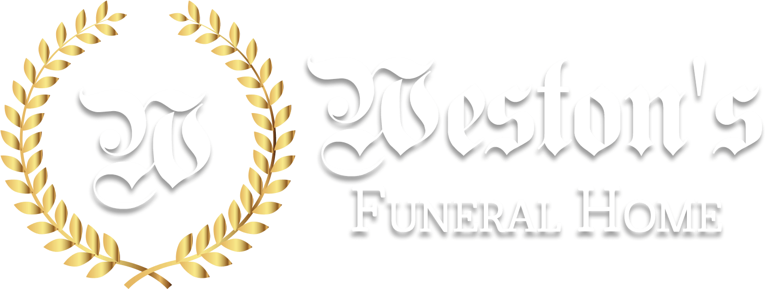 Site Image - Logo Design Society Logo (1808x669), Png Download