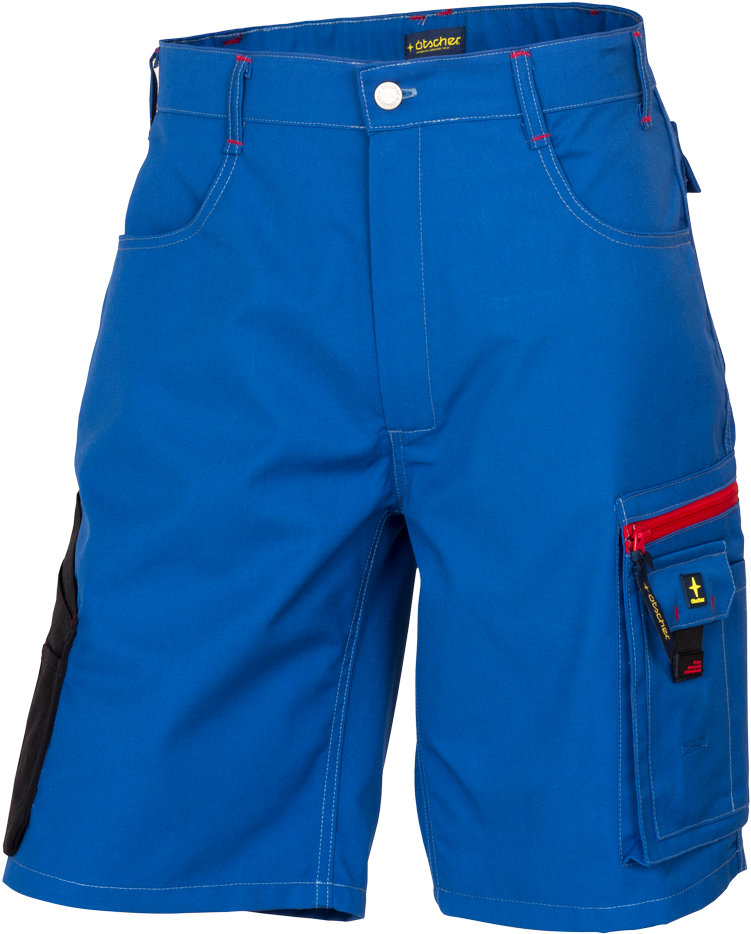 Kurze Hose Hk05 - Bermuda Shorts (800x1000), Png Download