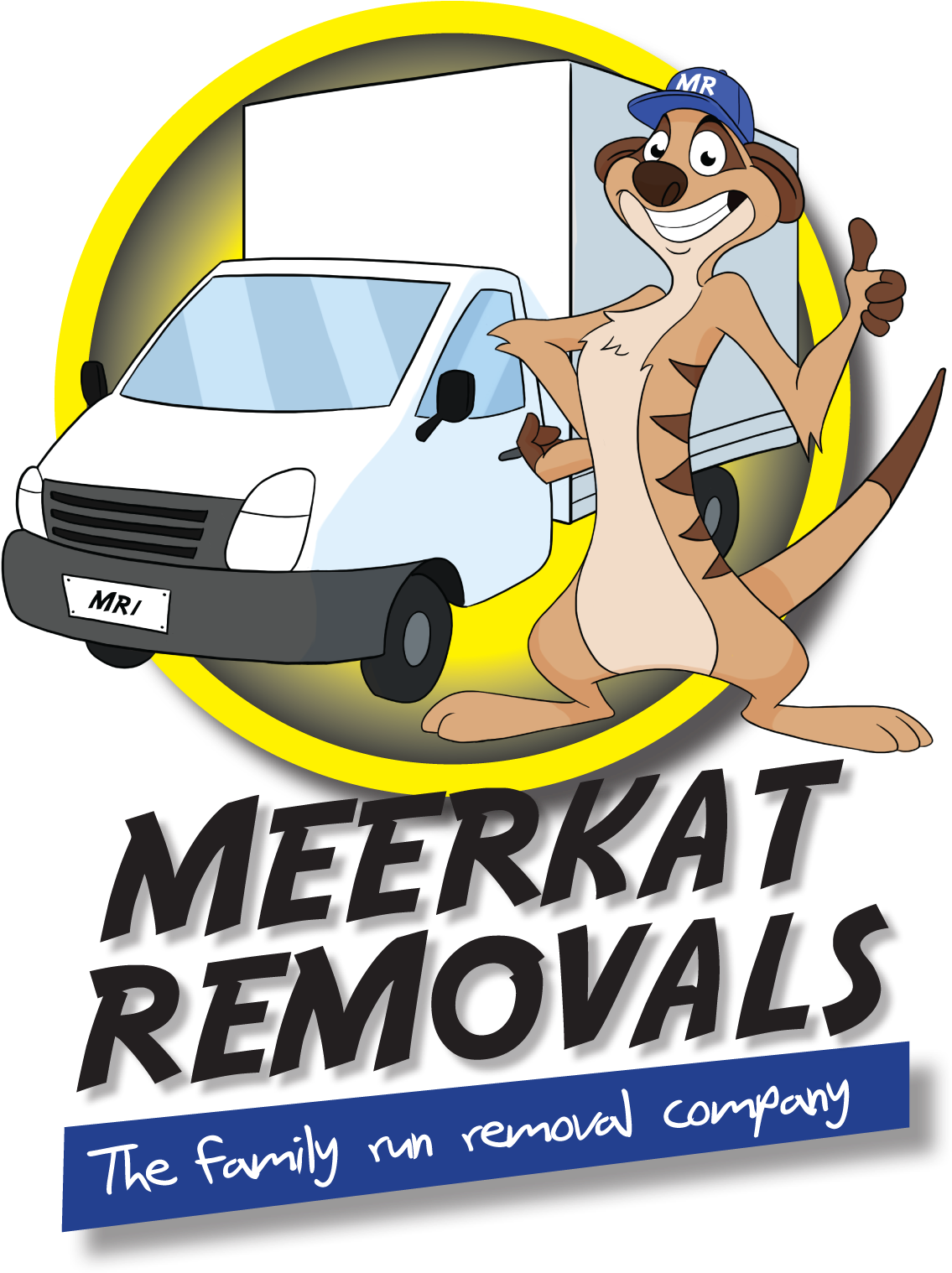 Executive Car (1503x1695), Png Download