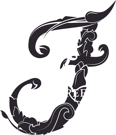 Filigree - Illustration (1200x663), Png Download