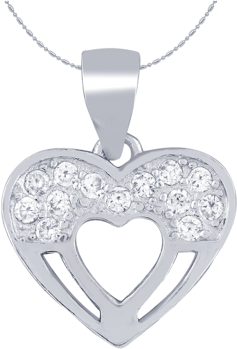 Locket (700x525), Png Download