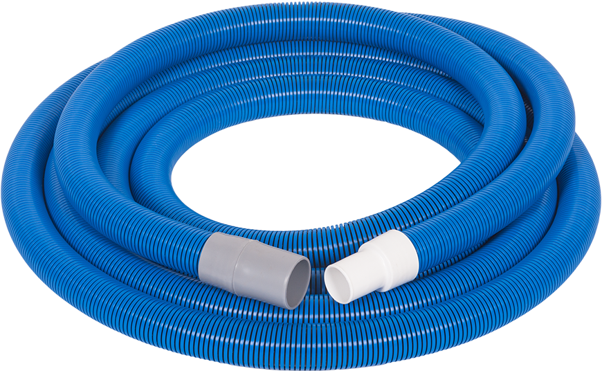 Sapphire Vacuum And Solution Hoses - Wire (900x625), Png Download