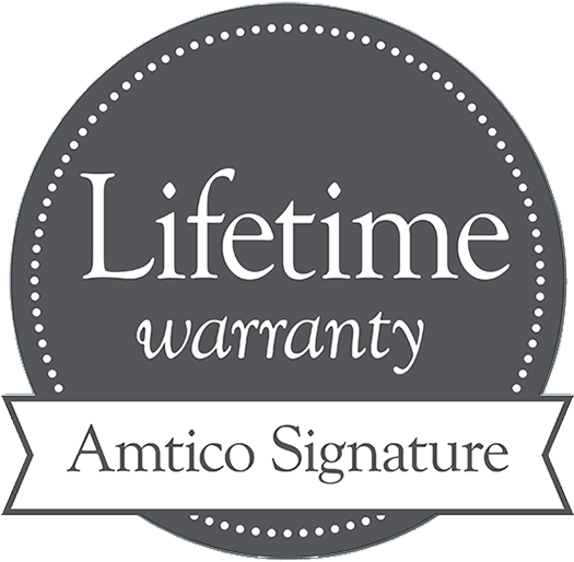 Amtico Signature Lifetime Residential Warranty - Reviving The Islamic Spirit 2010 (1173x594), Png Download