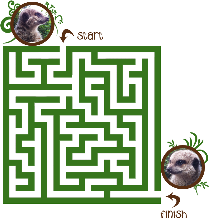 You Had One Job (750x750), Png Download