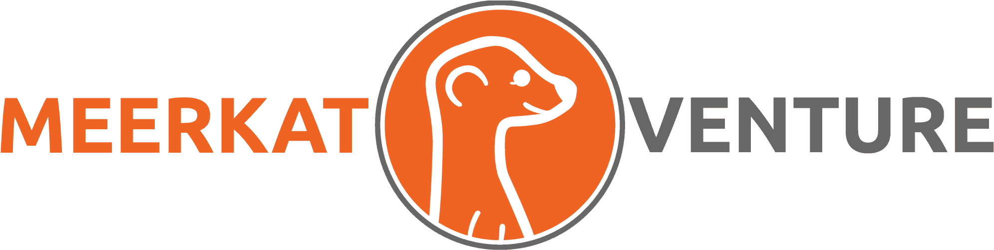 Opei (2000x500), Png Download