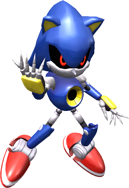 The Lone Devil - Action Figure (487x650), Png Download