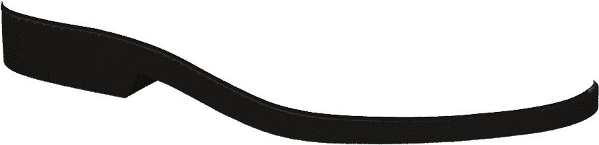 S54 Black S55 Brown (1024x768), Png Download