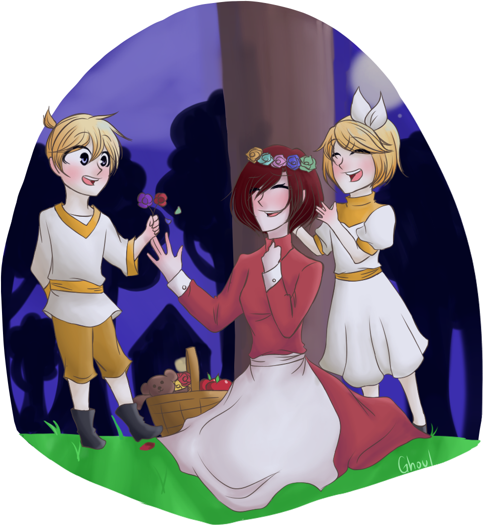 Cartoon (1000x1200), Png Download