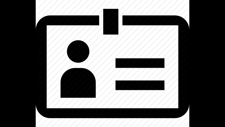 Schooling Without Id Card - Illustration (750x422), Png Download