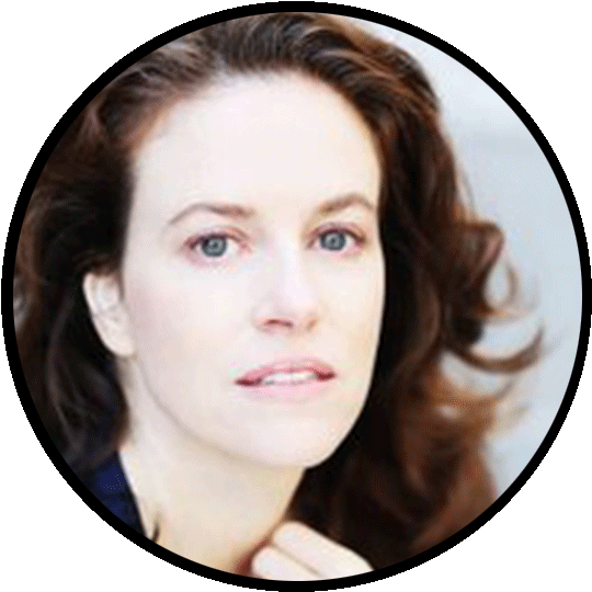 Annemarie Lawless - Girl (600x600), Png Download