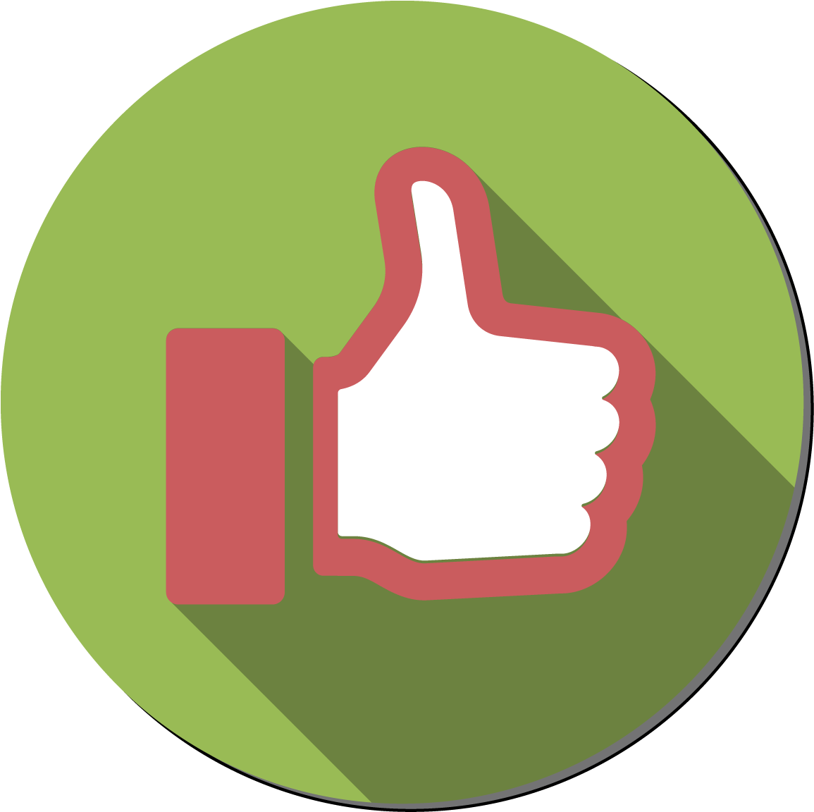 Success Stories - Ville De Saint Etienne (1363x1275), Png Download