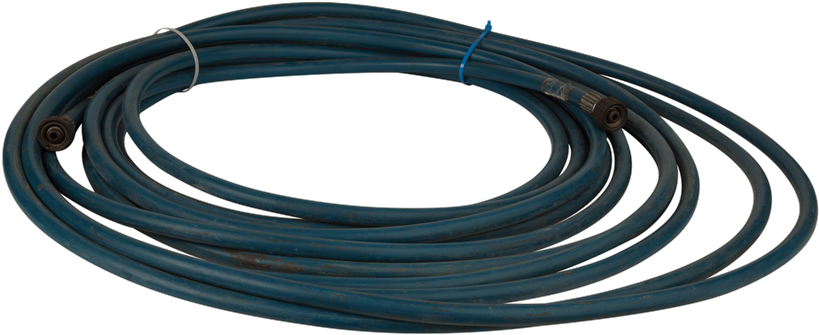 44420000 0 - Wire (1024x682), Png Download