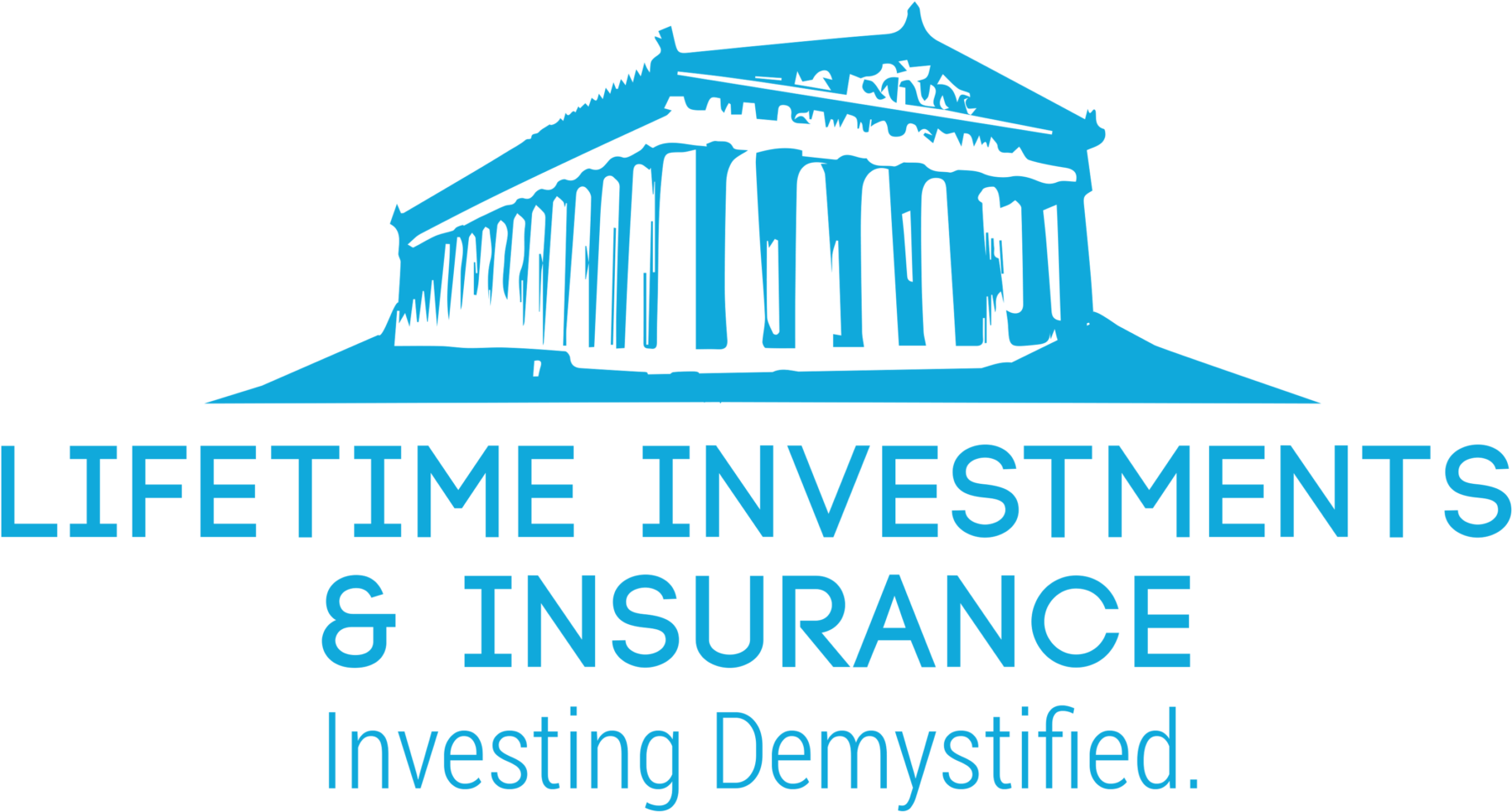 Logo - Graphic Design (1920x1089), Png Download