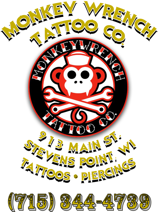 Powered By Livesite Get Your Free Site - Circle (528x724), Png Download