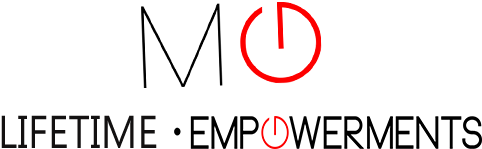 Parallel (800x600), Png Download