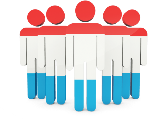 South Georgia And The South Sandwich Islands Icons (640x480), Png Download