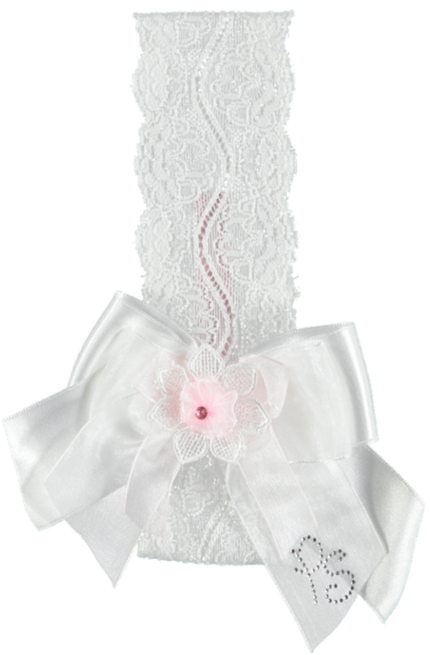 12011 - Lace (494x1125), Png Download