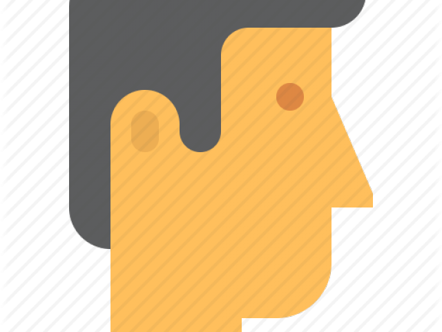 Illustration (640x480), Png Download