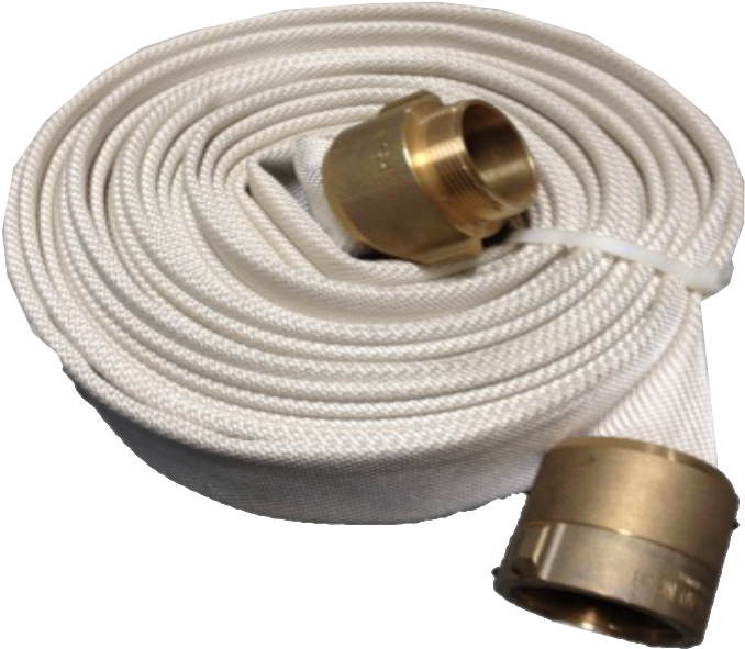 Fire Hose - Wire (751x590), Png Download