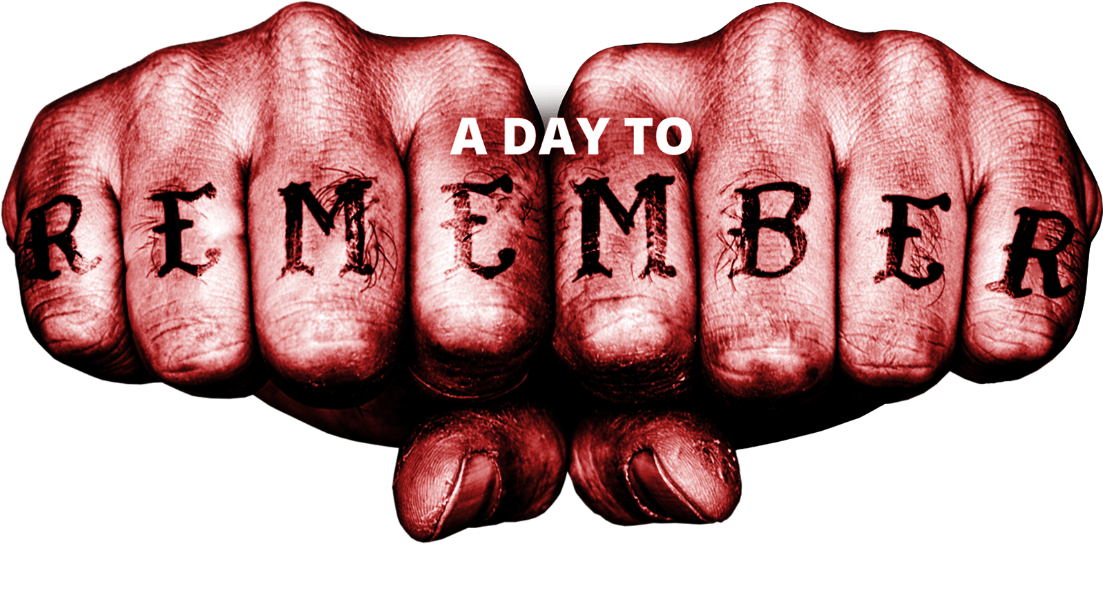 Massey-fists - Hand (2160x1080), Png Download