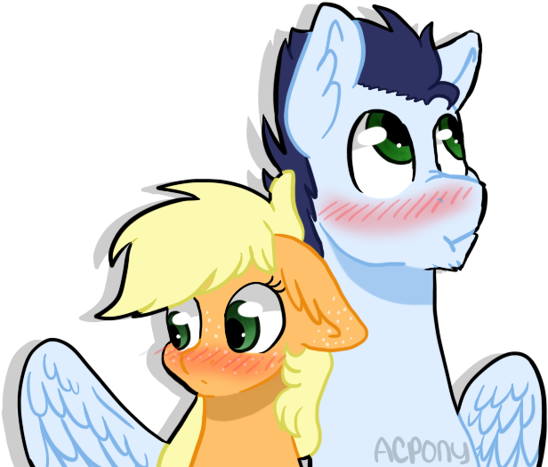Source - Cartoon (639x576), Png Download