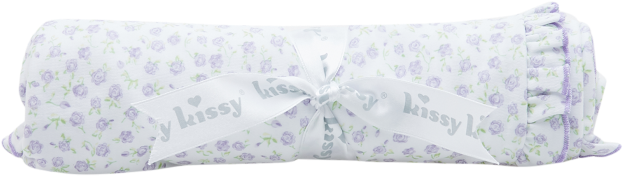 Bag (700x700), Png Download