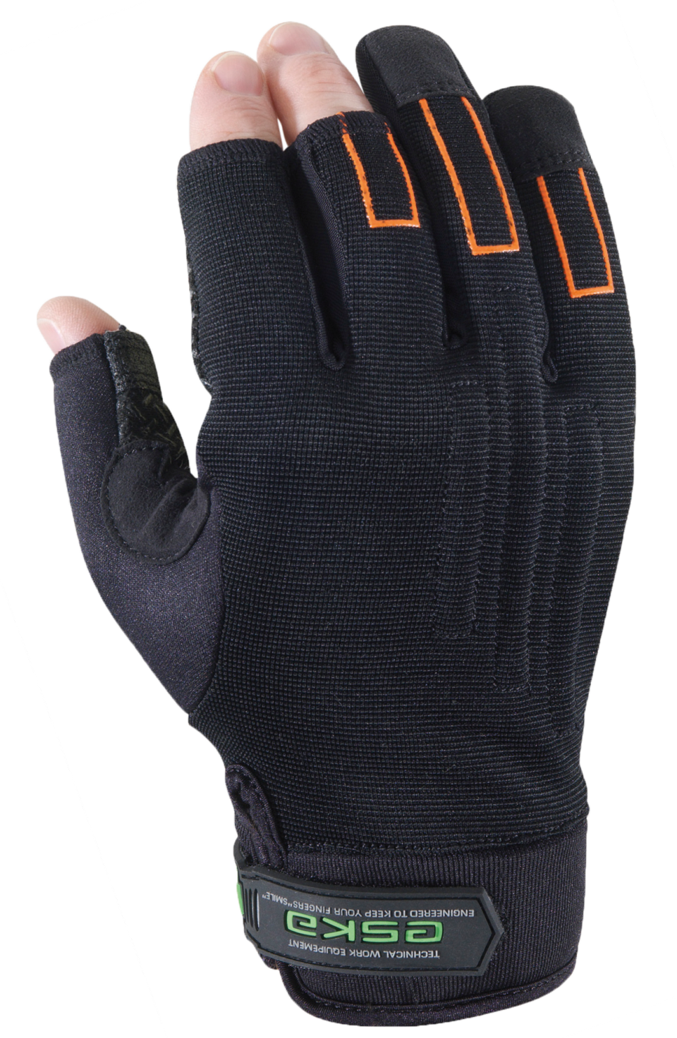 Next - Woolen (960x1473), Png Download